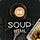 Soup - Restaurant with Online Ordering System Template