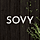 Sovy WordPress Theme