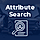 SP Attribute Search - PrestaShop Advanced Filter Product Module