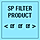SP Filter Product - Advanced Filters PrestaShop 1.7 Module