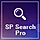 SP Search Pro - Responsive Prestashop Module