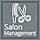 Spa & Salon Management Software  (Appointment, Billing, SMS)