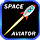 Space Aviator Casino Game