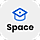Space, Responsive Premium Moodle Theme