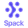 Spack - Project Management System