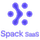 Spack SaaS - Task Management System