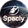 Spacly WordPress Theme