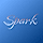 Spark | Fitness & Shop App with Laravel Backend