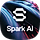 SparkAI WordPress Theme