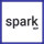 SparkWP WordPress Theme