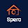 Spero - Construction Industry HTML Template