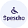 Spescho - Special School IEP and Therapy Software