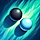 Sphere Shift PUZZLE - HTML5 Game (High graphic)