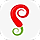SpiceX - Shopify Condiment and Spices Online Store Theme