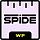 Spide WordPress Theme