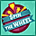 Spin the Wheel - HTML5 Game (.c3p & .capx)