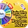 Spin The Wheel Random Picker with AdMob Facebook Ads Android
