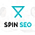 Spinseo WordPress Theme