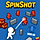 Spinshot 3d - C3P + HTML5