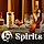 Spirits WordPress Theme
