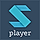 sPlayer - Sticky Audio Player With Playlist