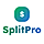 SplitPro - Expense Management System with AI Expense Extractor