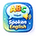 Spoken English Master - Daily English Learning & Vocabulary Builder
