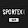 Sportexx WordPress Theme