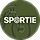 Sportie WordPress Theme