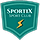 Sportix WordPress Theme