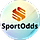 Sportodds - Sports Betting Website Vue  JS Template