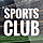 Sports Club WordPress Theme