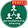 Spreadsheet Online for Perfex CRM
