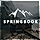 Springbook - Responsive   Blog Travel Photography Template