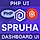Spruha - PHP Bootstrap Admin & Dashboard Template