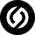 Spryx WordPress Theme