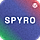 Spyro WordPress Theme