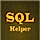 SQL Helper