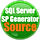 SQL Server Procedures Generator - Source Code
