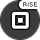 Square payment method for RISE CRM