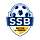 SSB - Football School & Club Elementor Template Kit