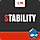 Stability - Responsive Drupal 7 Ubercart Theme