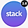 Stack - Multi Purpose HTML with Page Builder