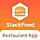 StackFood Multi Restaurant - Food Ordering Restaurant App