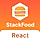 StackFood - React User Website