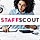 StaffScout WordPress Theme
