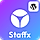 Staffx WordPress Theme