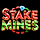 Stake Mines HTML5 game