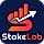 StakeLab - Crypto Buy Sell and Staking Platform