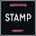 Stamp WordPress Theme